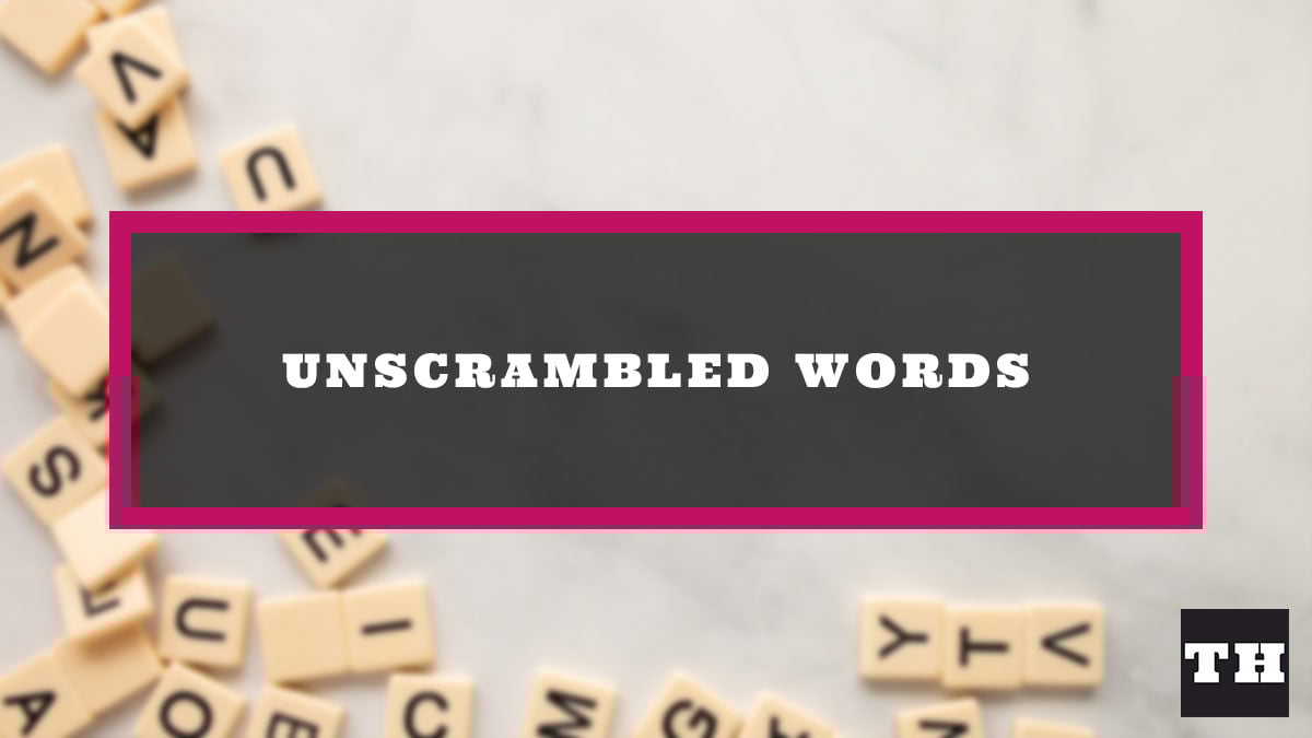 Unscramble PNDUIA: Find UNPAID & All Words for Jumble & Scrabble
